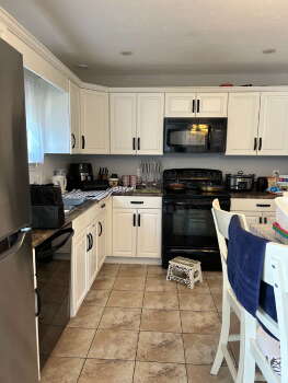 123-125 Jeannette St - 123 Main Floor , Dieppe,  E1A 0K3