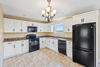 123-125 Jeannette St - 125 Main Floor , Dieppe,  E1A 0K3