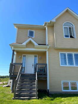 123-125 Jeannette St - 123 Main Floor , Dieppe,  E1A 0K3