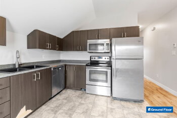 62 Kirkwood Drive - 2 , Moncton,  E1A 4G9