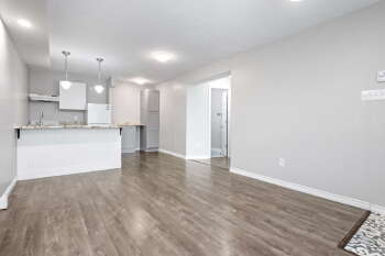 636 Salisbury Rd (II) - 24 , Moncton,  E1E 0A7