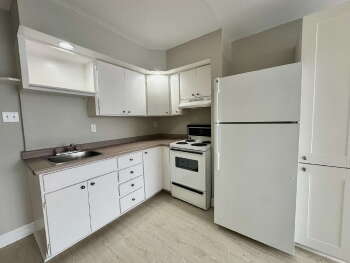 636 Salisbury Rd (II) - 24 , Moncton,  E1E 0A7