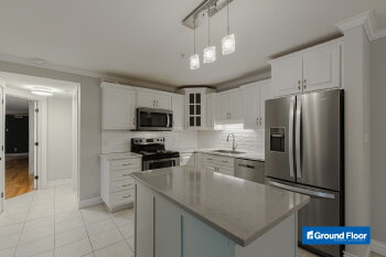 65 Diamond Head #301 , Moncton,  E1G 0V6