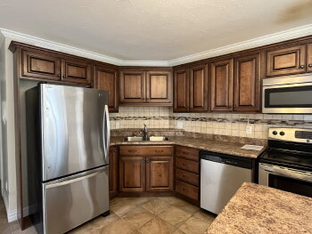 65 Diamond Head #213 , Moncton,  E1G 0V6