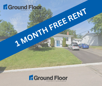 68 Aberdeen Drive - 1 , Riverview,  E1B 3G1