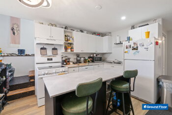 68 Aberdeen Drive - 2 , Riverview,  E1B 3G1