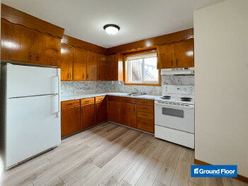 687 Coverdale Road - 10 , Riverview,  E1B 3K7