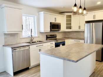 13 Parkplace Lane , Moncton,  E1A 0N4