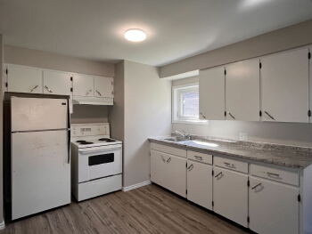 71 Lefurgey Avenue - 1 , Moncton,  E1C-7G5