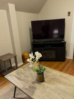 71A Dominion Street , Moncton,  E1C 6G6