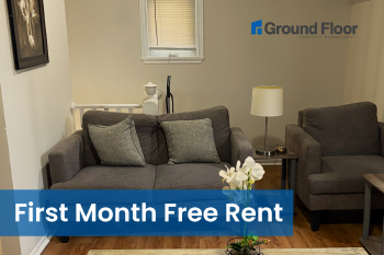 71A Dominion Street , Moncton,  E1C 6G6