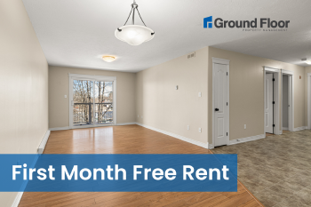 712 Coverdale (II) - B307 , Riverview,  E1B 0E2
