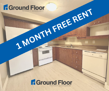 712 Coverdale (II) - B108 , Riverview,  E1B 0E2
