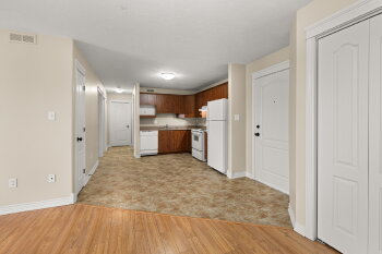 712 Coverdale (II) - B303 , Riverview,  E1B 0E2