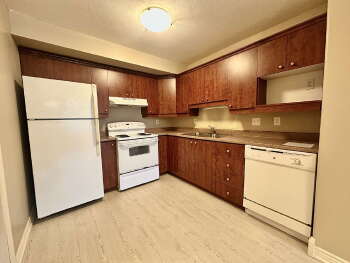 712 Coverdale (II) - B108 , Riverview,  E1B 0E2