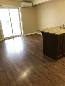 75 Fleet Street - 303 , Moncton,  E1C 1S3