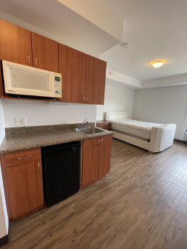 75 King Street - 205 , Sackville,  E4L 3G4
