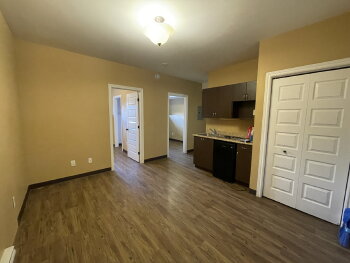 75 King Street - 8 , Sackville,  E4L 3G4