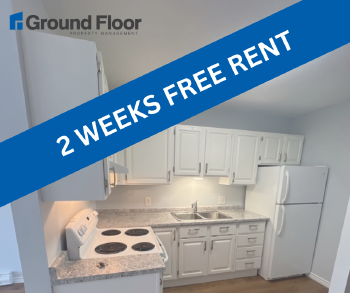 128 Trites Rd (II) - 6 , Riverview,  E1B 3L9