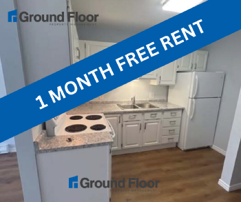 128 Trites Rd (II) - 6 , Riverview,  E1B 3L9