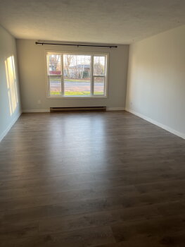 128 Trites Rd (II) - 5 , Riverview,  E1B 3L9