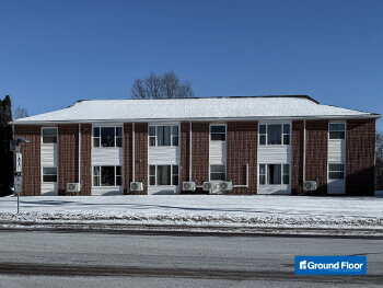 Main photo of rental property: $1,300/mo.
								
								
									
										
											
											Beds: 2
											
										
										
											Full Bath: 1
											
											
										
										
											sqft: 0
										
										
									
								
								
									128 Trites Rd (II) - 8, Riverview,  E1B 3L9
								
								
									Multiplex
								
								
									Available: 10-15-2026 in Moncton, NB