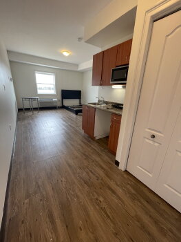 79 King Street - 210 , Sackville,  E4L 3G4