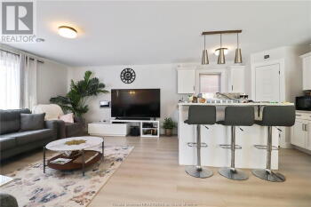 83 Maple Street - 1 , Moncton,  E1C 6A2