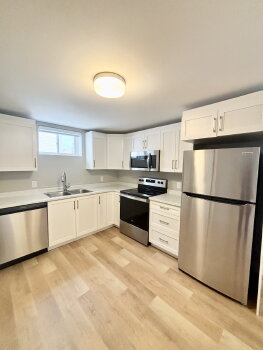 128 Churchill St , Moncton,  E1C 7J4