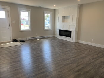 Main photo of rental property: $1,695/mo.
								
								
									
										
											
											Beds: 3
											
										
										
											Full Bath: 1
											
											
										
										
											sqft: 0
										
										
									
								
								
									128-130 Churchill St - 130, Moncton,  E1C 7J4
								
								
									Multiplex
								
								
									Available: Immediately in Moncton, NB