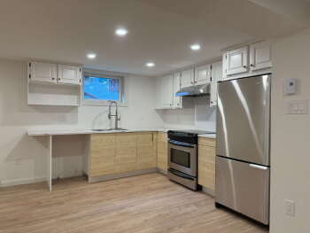 92 Bromley Avenue , Moncton,  E1C 5V1