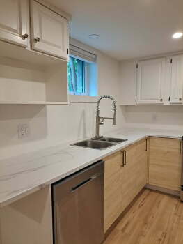 92 Bromley Avenue , Moncton,  E1C 5V1