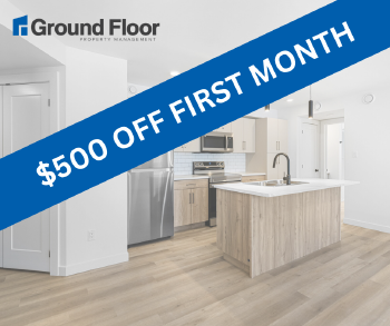 880 Rue Bourque - 202 , Dieppe,  E1A 7L3