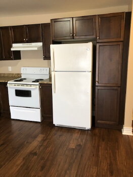 89 Fleet Street - 301 , Moncton,  E1C 1S3