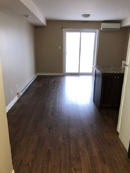 89 Fleet Street - 303 , Moncton,  E1C 1S3