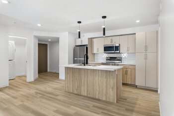 890 Rue Bourque - 203 , Dieppe,  E1A 7L3