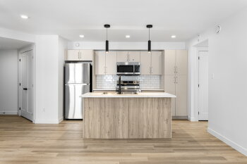 890 Rue Bourque - 104 , Dieppe,  E1A 7L3