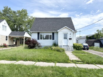9 Derby Street , Moncton,  E1C 6Y4