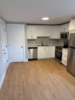 9-11 Sycamore Dr - 11 , Moncton,  E1E 0K1