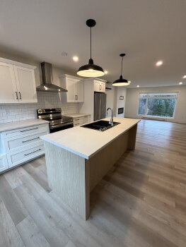 922-930 Rue Bourque - 926 , Dieppe,  E1A 7L3