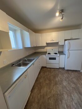 93 Rue Thibodeau - 1 , Dieppe,  E1A 1V4