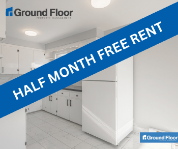 95 Fleming Street - 4 , Moncton,  E1A 3K3