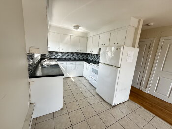 95 Fleming Street - 5 , Moncton,  E1A 3K3