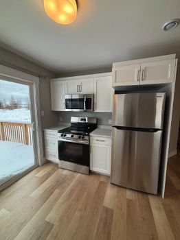 95-97 MacIntosh Blvd - 95 , Moncton,  E1K 0A1