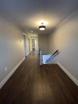 42 Eileen Lane , Moncton,  E1A-9V5