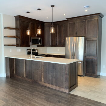 50 Eileen Lane , Moncton,  E1A-9V5