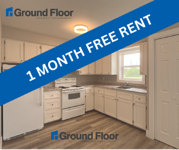 102-104 Rue Yvon - 7 , Saint-Antoine,  E4V 1L1