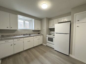 138 Crandall Street , Moncton,  E1C 4E3