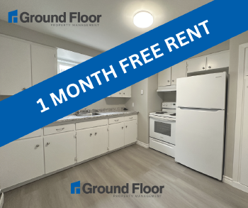 138 Crandall Street , Moncton,  E1C 4E3