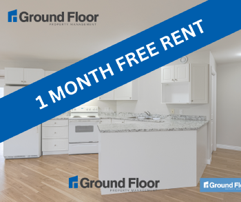 139 Morton Avenue - 10 , Moncton,  E1A 3H7